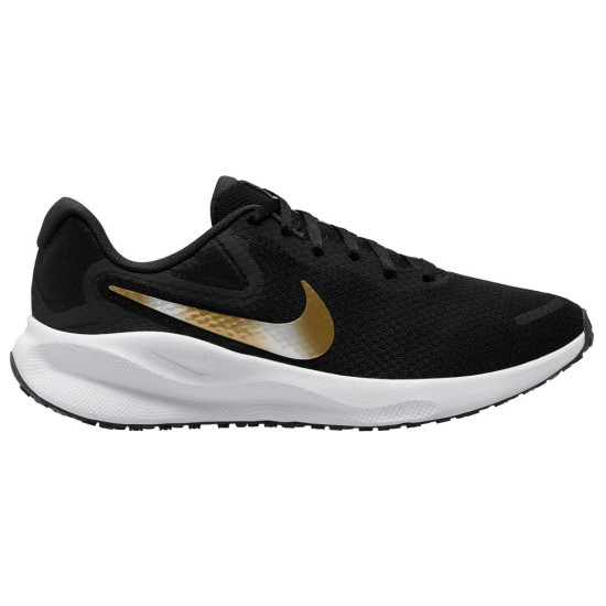 Nike Revolution 7 W Nike Revolution 7 W